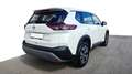 Nissan X-Trail E-POWER ACENTA - thumbnail 2
