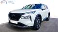 Nissan X-Trail E-POWER ACENTA - thumbnail 1