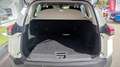 Nissan X-Trail E-POWER ACENTA - thumbnail 8