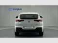 BMW X2 sDrive 20dA Blanco - thumbnail 6