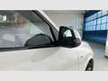 BMW X2 sDrive 20dA Blanco - thumbnail 45
