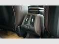BMW X2 sDrive 20dA Blanco - thumbnail 43