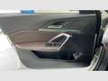 BMW X2 sDrive 20dA Blanco - thumbnail 33