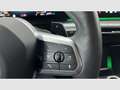 BMW X2 sDrive 20dA Blanco - thumbnail 28
