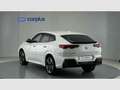 BMW X2 sDrive 20dA Blanco - thumbnail 5