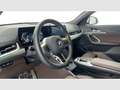 BMW X2 sDrive 20dA Blanco - thumbnail 50