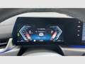 BMW X2 sDrive 20dA Blanco - thumbnail 9