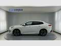 BMW X2 sDrive 20dA Blanco - thumbnail 4