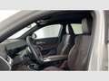BMW X2 sDrive 20dA Blanco - thumbnail 49