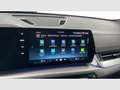 BMW X2 sDrive 20dA Blanco - thumbnail 15
