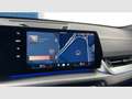 BMW X2 sDrive 20dA Blanco - thumbnail 14