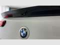 BMW X2 sDrive 20dA Blanco - thumbnail 39
