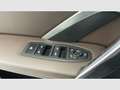 BMW X2 sDrive 20dA Blanco - thumbnail 35