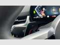 BMW X2 sDrive 20dA Blanco - thumbnail 30