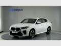 BMW X2 sDrive 20dA Blanco - thumbnail 1