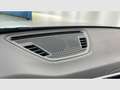 BMW X2 sDrive 20dA Blanco - thumbnail 27