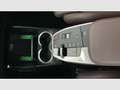 BMW X2 sDrive 20dA Blanco - thumbnail 25