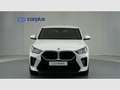 BMW X2 sDrive 20dA Blanco - thumbnail 3