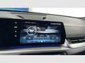 BMW X2 sDrive 20dA Blanco - thumbnail 19
