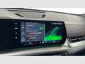 BMW X2 sDrive 20dA Blanco - thumbnail 21