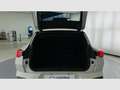 BMW X2 sDrive 20dA Blanco - thumbnail 13