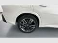 BMW X2 sDrive 20dA Blanco - thumbnail 41