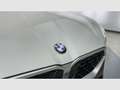 BMW X2 sDrive 20dA Blanco - thumbnail 48
