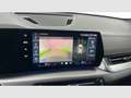 BMW X2 sDrive 20dA Blanco - thumbnail 20