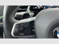 BMW X2 sDrive 20dA Blanco - thumbnail 29