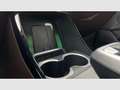 BMW X2 sDrive 20dA Blanco - thumbnail 26