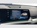 BMW X2 sDrive 20dA Blanco - thumbnail 22