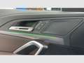 BMW X2 sDrive 20dA Blanco - thumbnail 34