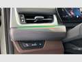 BMW X2 sDrive 20dA Blanco - thumbnail 32
