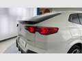 BMW X2 sDrive 20dA Blanco - thumbnail 38