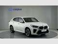 BMW X2 sDrive 20dA Blanco - thumbnail 2