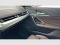 BMW X2 sDrive 20dA Blanco - thumbnail 23