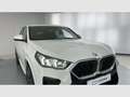 BMW X2 sDrive 20dA Blanco - thumbnail 46
