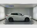 BMW X2 sDrive 20dA Blanco - thumbnail 8