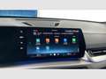 BMW X2 sDrive 20dA Blanco - thumbnail 18