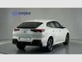 BMW X2 sDrive 20dA Blanco - thumbnail 7