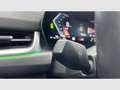 BMW X2 sDrive 20dA Blanco - thumbnail 31