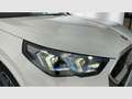 BMW X2 sDrive 20dA Blanco - thumbnail 47