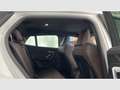 BMW X2 sDrive 20dA Blanco - thumbnail 42