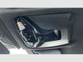 BMW X2 sDrive 20dA Blanco - thumbnail 24
