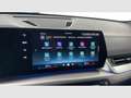 BMW X2 sDrive 20dA Blanco - thumbnail 16