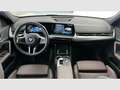 BMW X2 sDrive 20dA Blanco - thumbnail 10