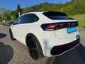 Volkswagen Taigo R-Line 1.0 TSI, Rear View, AHK, IQ.Drive, Weiß - thumbnail 9