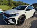 Volkswagen Taigo R-Line 1.0 TSI, Rear View, AHK, IQ.Drive, Weiß - thumbnail 3