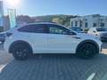 Volkswagen Taigo R-Line 1.0 TSI, Rear View, AHK, IQ.Drive, Weiß - thumbnail 6