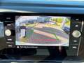 Volkswagen Taigo R-Line 1.0 TSI, Rear View, AHK, IQ.Drive, Weiß - thumbnail 24